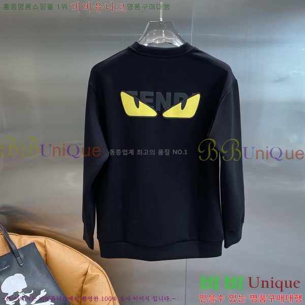 ���� ��� ������ FD9853682-2