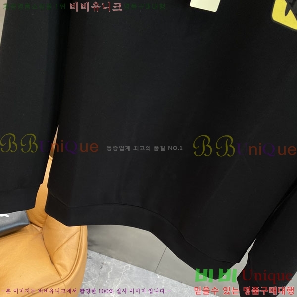 ���� ��� ������ FD9853682-2