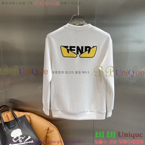 ���� ��� ������ FD9853682-1