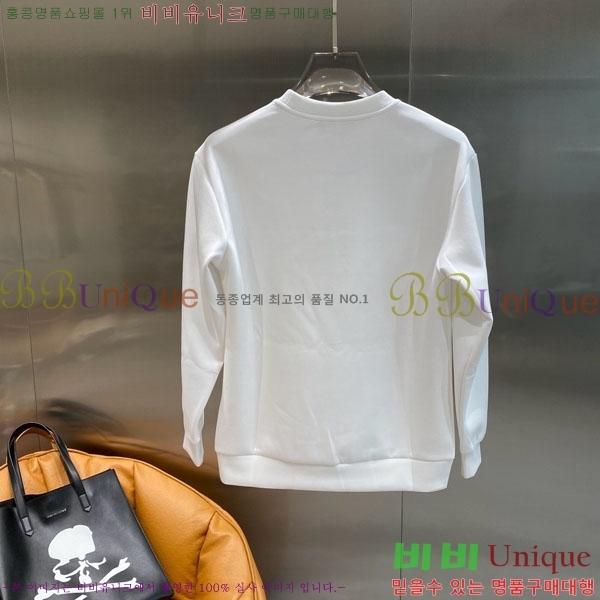 ���� ��� ������ FD9853681-1