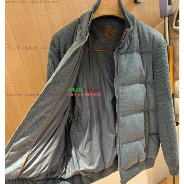 ���� �η���*�� ��Ʈ �ٿ� �е� ���� 49LP25121121-1