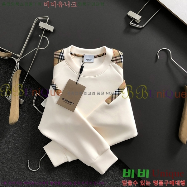 ���� ������ ������ BU376475-2