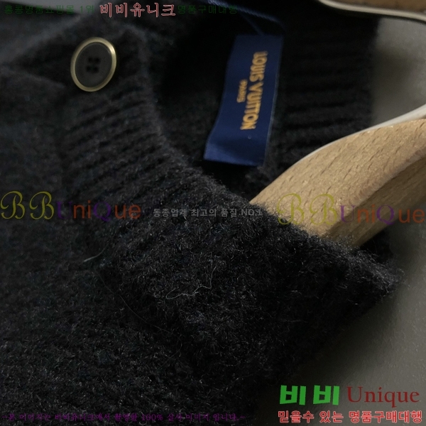 ���� ���̺��� ����� LV1231579