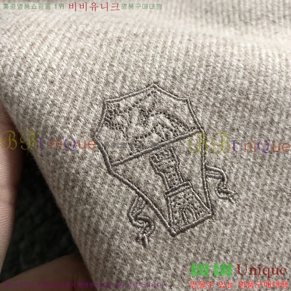 ���� ���ڷ� ��ġ�ڸ� ���� B2848957