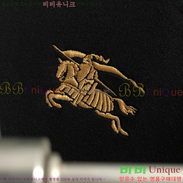 ���� ������ ������ BU376475-1