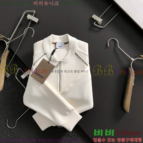 ���� ������ ������ BU376478