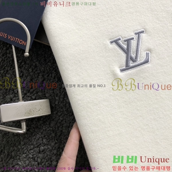 ���� ���̺��� ������ LV25143