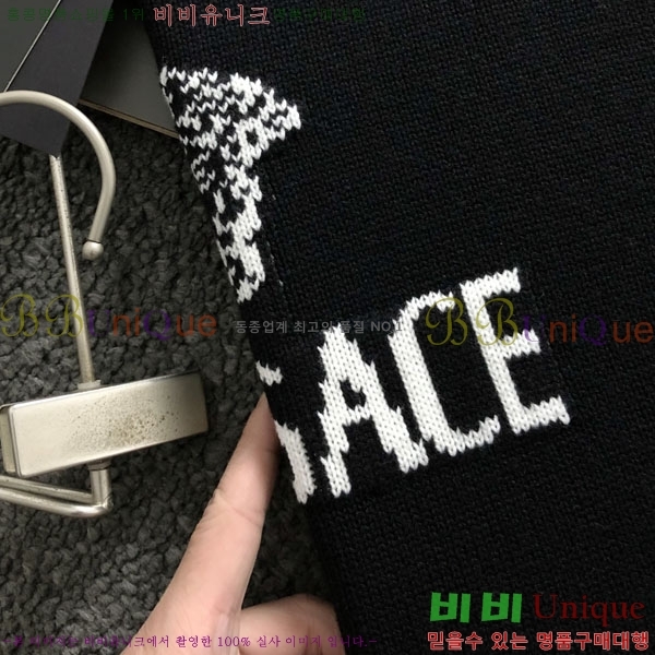 ���� ������ü ������ LV2583681