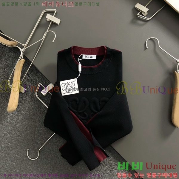 ���� �ο��� ������ LW125430