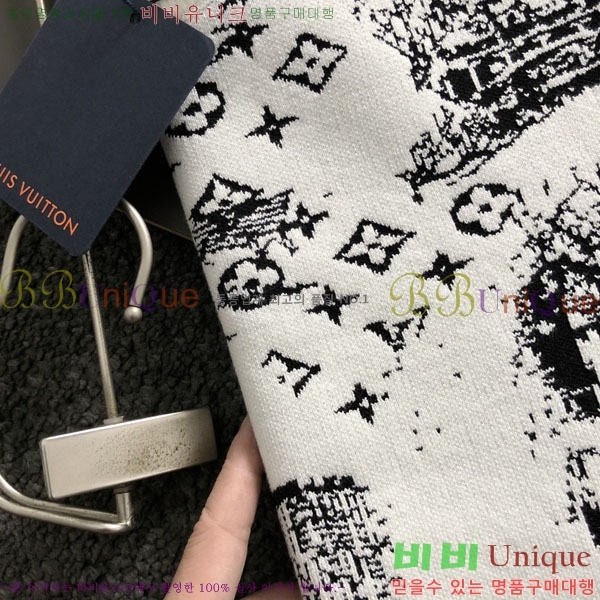 ���� ���̺��� ������ LV242391