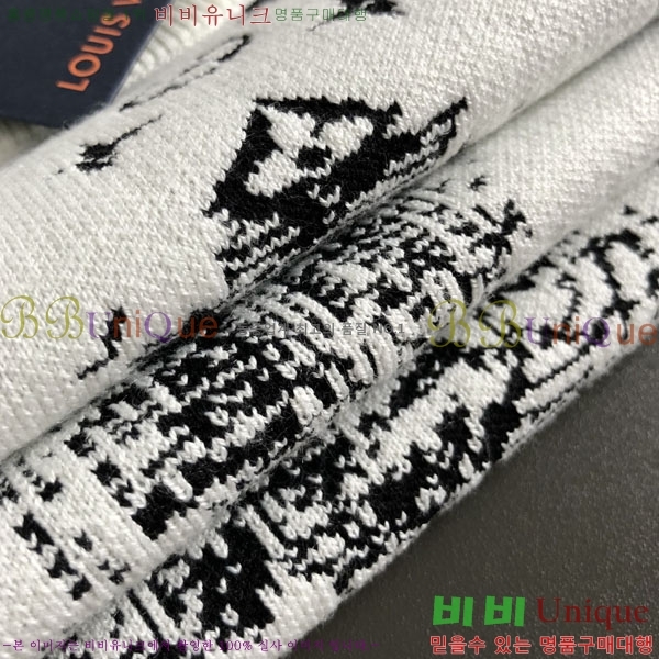 ���� ���̺��� ������ LV242391