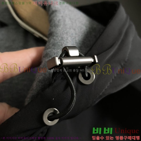 ���� ��**�Ƴ� �е� ���� LP86706-1