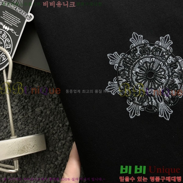 ���� ũ������ ���� Ƽ���� CH548259