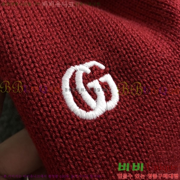 ���� ���� ������ G8964771