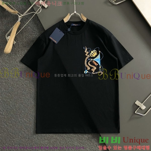 ���� ���̺��� ����Ƽ L079012