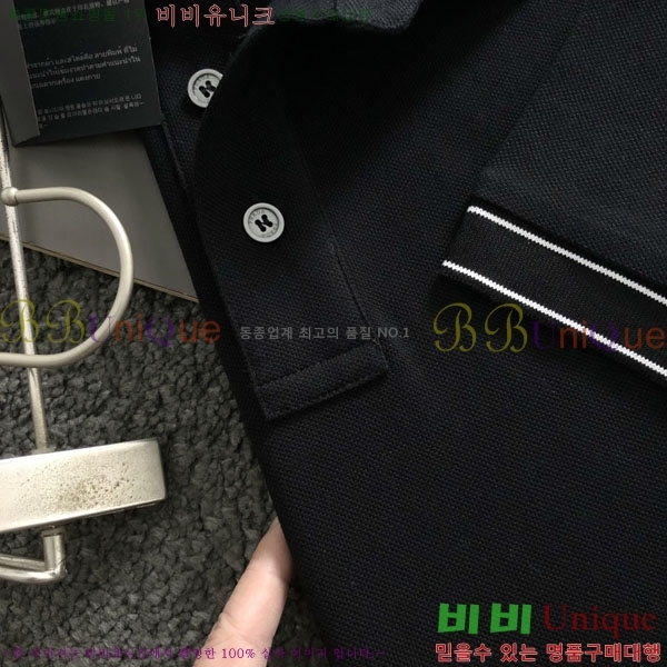 ���� ����� ���� Ƽ���� P9534477