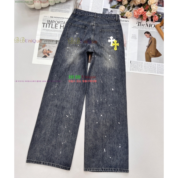 ���� ũ��*�� û���� 22CH25121612-1