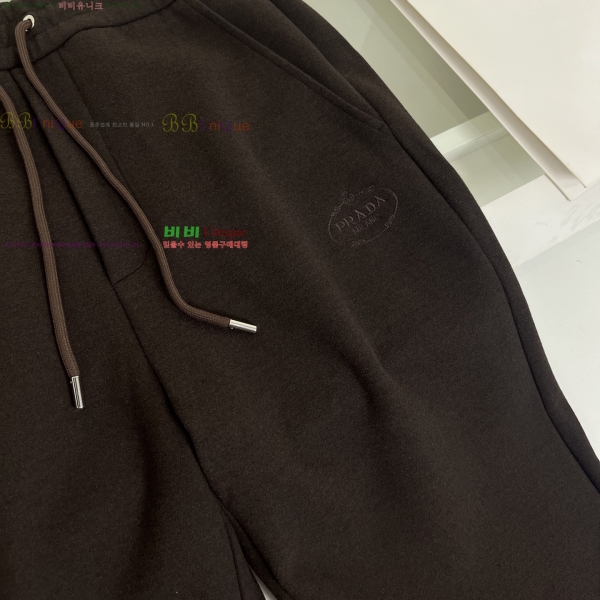 ���� ����* ��� ���� 23P25121122-1