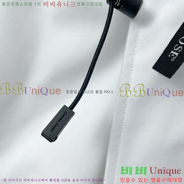 ���� ĳ���ٱ��� �ٿ� �е� CAG157501