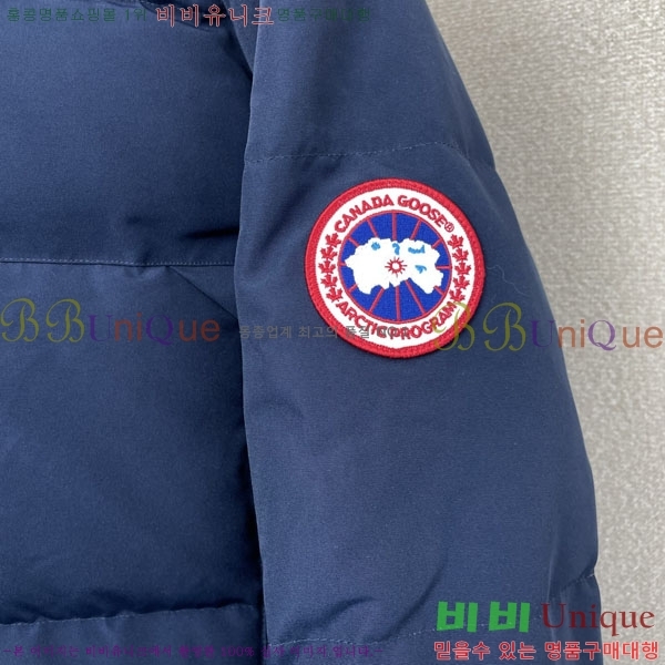 ���� ĳ���ٱ��� �ٿ� �е� CAG157502