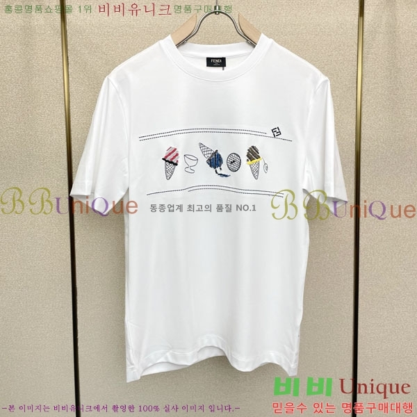 ���� ��� ���� Ƽ���� FD532860