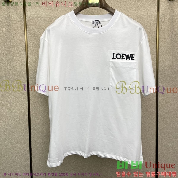 ���� �ο��� ���� Ƽ���� LW1357634