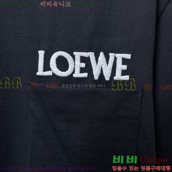 ���� �ο��� ���� Ƽ���� LW1357634