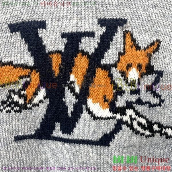 ���� ���̺��� ������ L896749