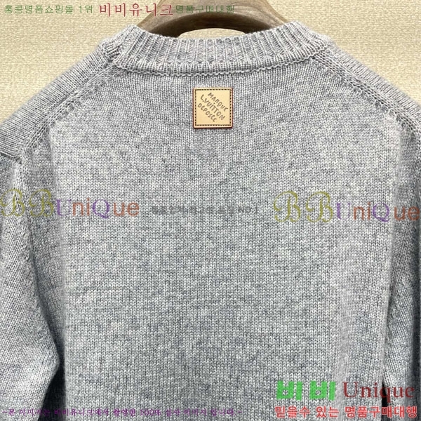 ���� ���̺��� ������ L896749