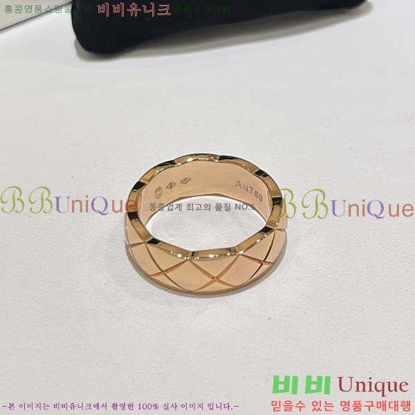 ���� ��* ��* ũ���� ���� /�� 26RE9781-2