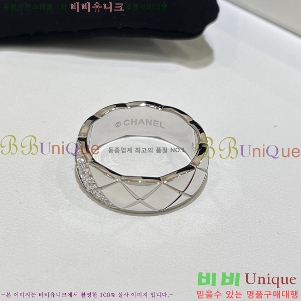 ���� ��* ��* ũ���� ���� /�� 26RE9781-2