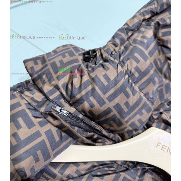 Ű�� ��� �ĵ� �ٿ� �е� 38BU98289-2