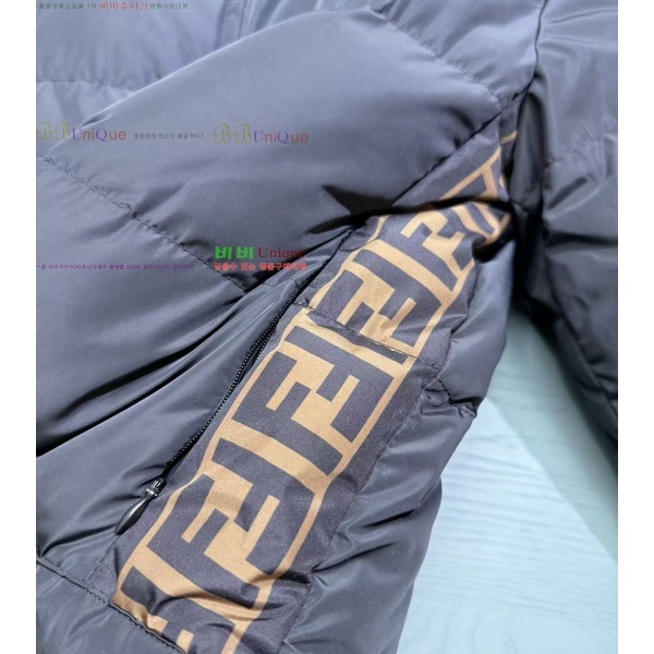 Ű�� ��� �ĵ� �ٿ� �е� 38BU98289-2