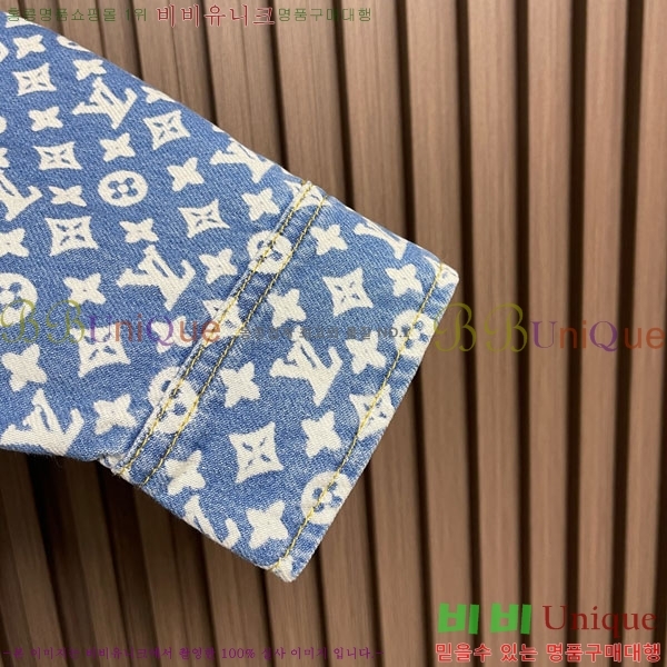 ���� ���̺��� ���� L489747