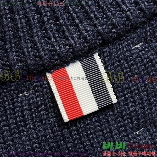 ���� ����� ������ TB9523867-1