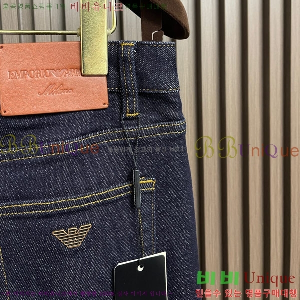 ���� �˸��� ���� A96751