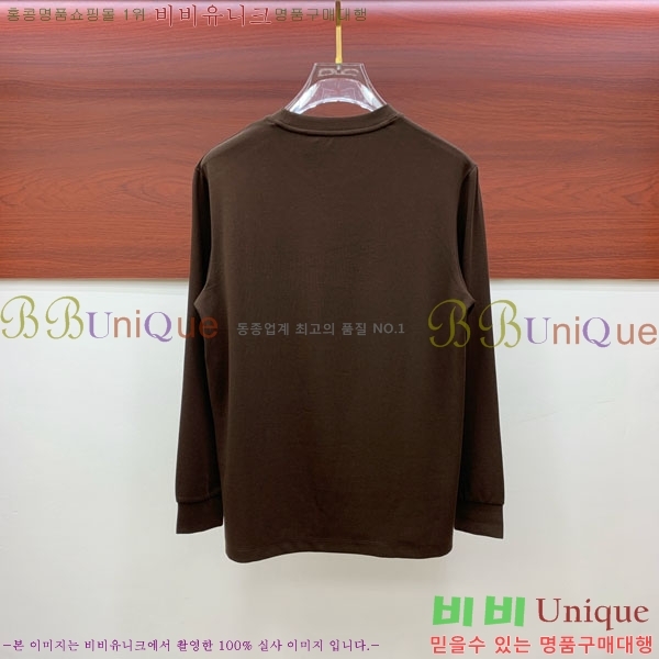 ���� ��� ������ D2O14411-2