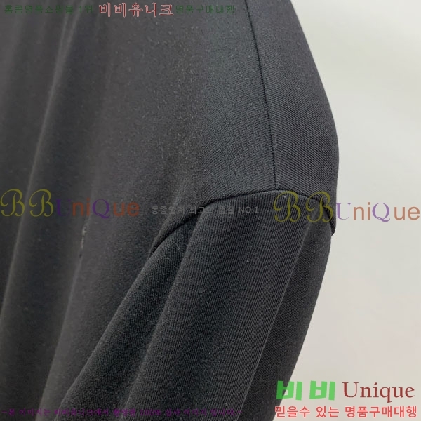 ���� ��� ������ D2O14411-1