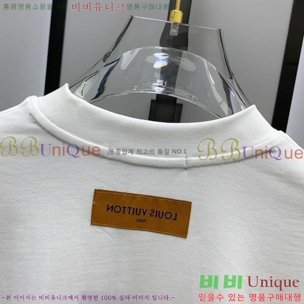 ���� ���̺��� ���� Ƽ���� LV5473622-2