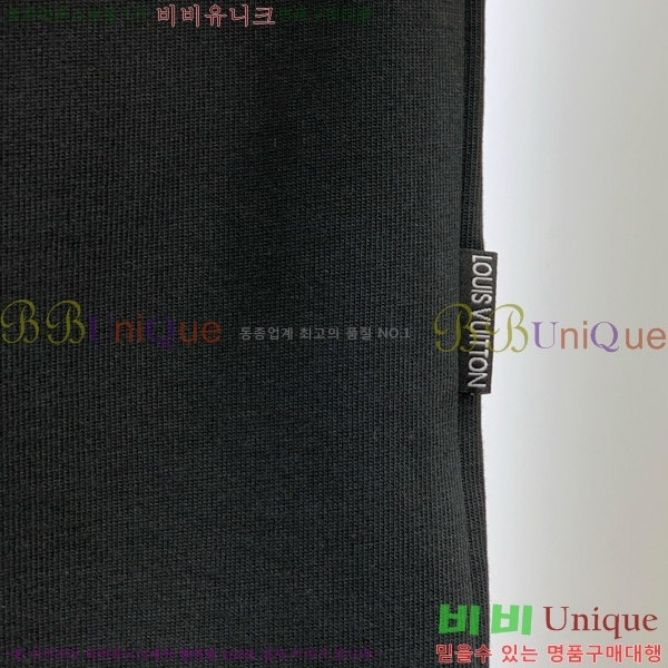 ���� ���̺��� ���� Ƽ���� LV5473622-3