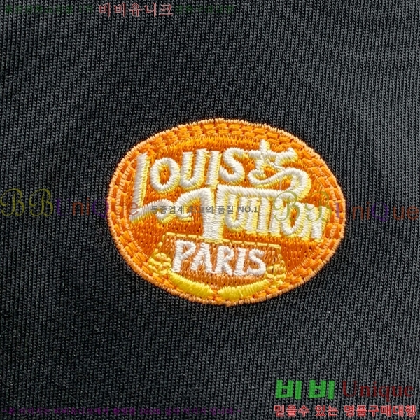 ���� ���̺��� ���� Ƽ���� LV5473622-3