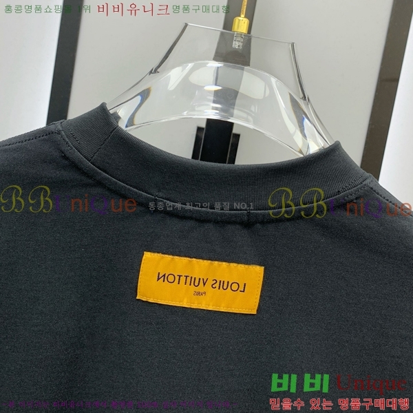 ���� ���̺��� ���� Ƽ���� LV5473621-3