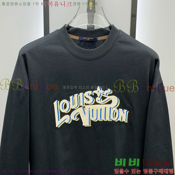 ���� ���̺��� ���� Ƽ���� LV5473621-3