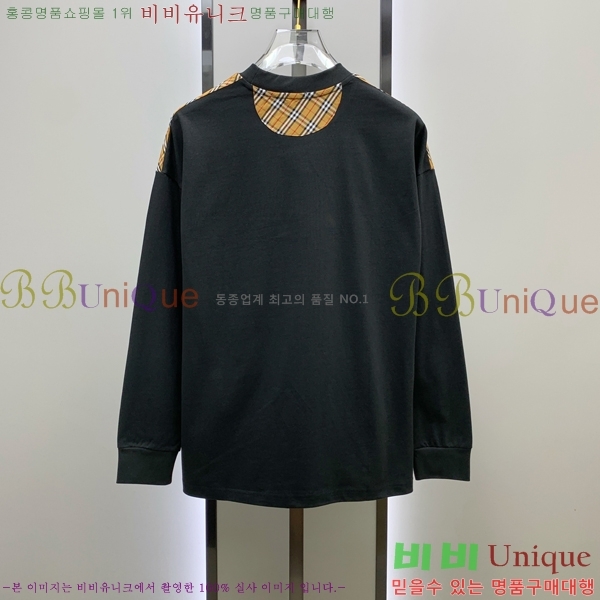 ���� ������ ����Ƽ B97472-2