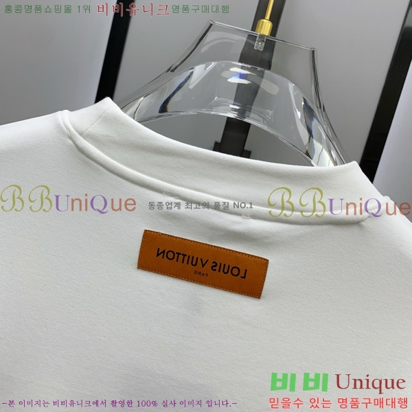 ���� ���̺��� ���� Ƽ���� LV5473625-2