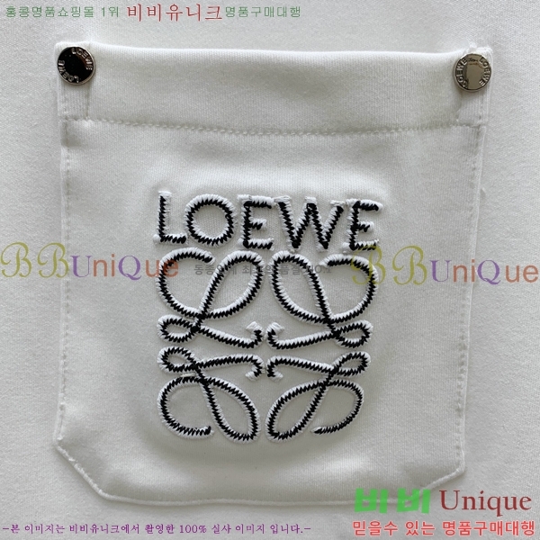 ���� �ο��� ���� Ƽ���� LO711571-2