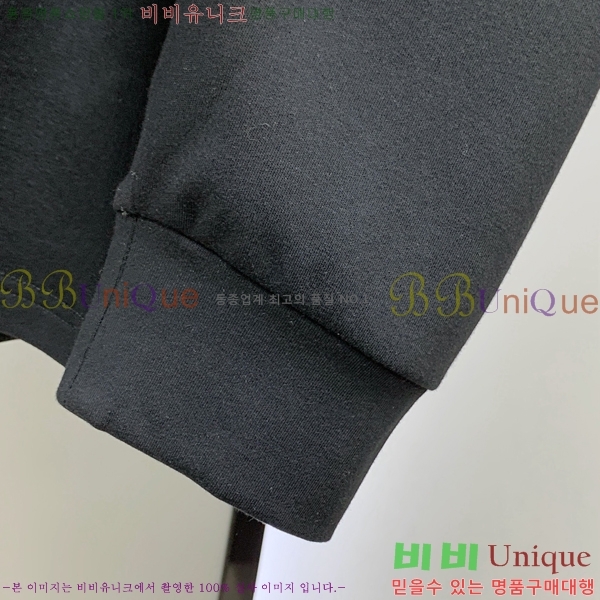 ���� �ο��� ���� Ƽ���� LO711571-1