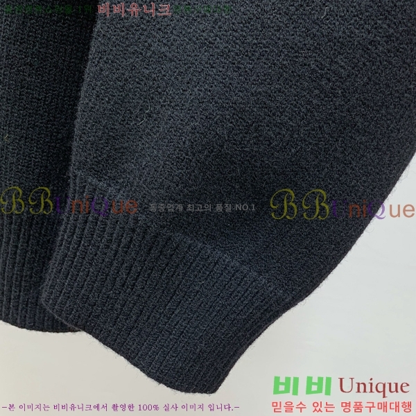 ���� ��� ������ FD197042