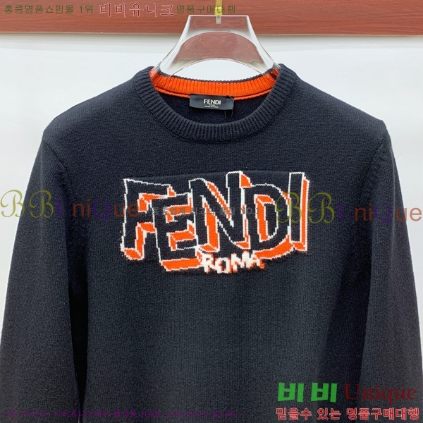 ���� ��� ������ FD197042