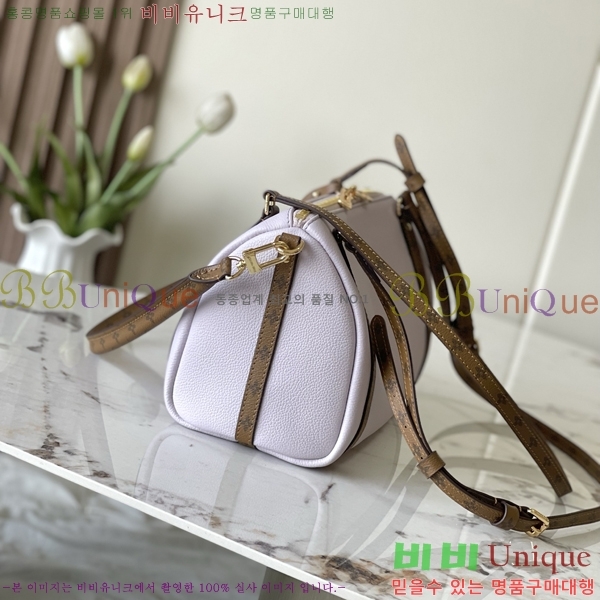 #���̺��� �ͽ������� PM M27275-1001